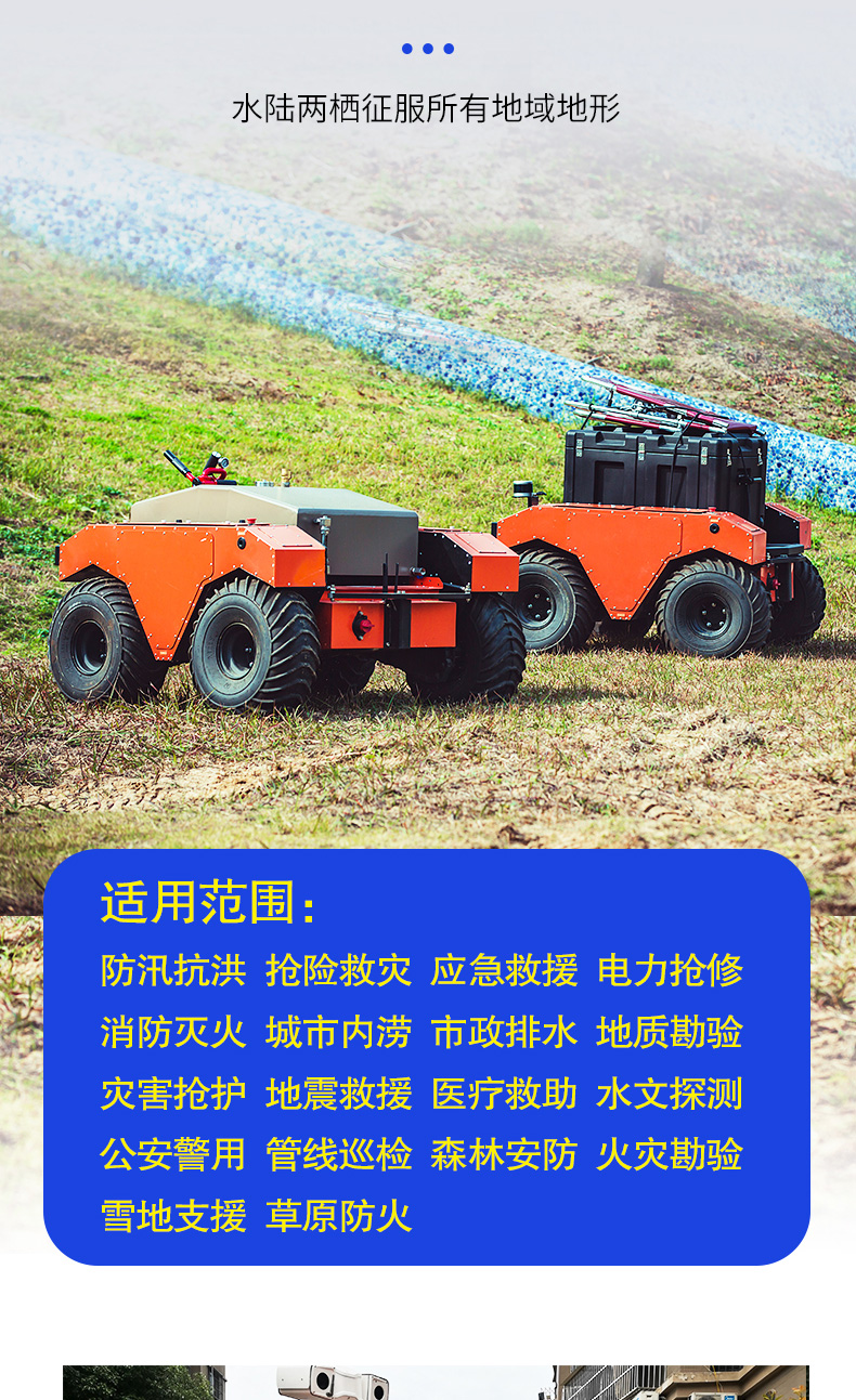 產(chǎn)品簡介-水陸兩棲無人越野平臺_04.jpg